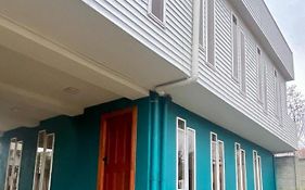Hostal Ejecutivo